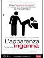 L'apparenza Inganna