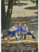 L'aquilone Di Claudio