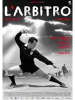 L'arbitro