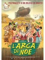 L'arca Di Noe'