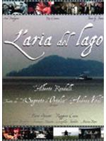 L'aria Del Lago