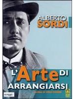 L' Arte Di Arrangiarsi