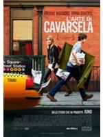 L'arte Di Cavarsela