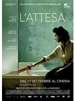 L'attesa