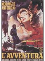 L'avventura