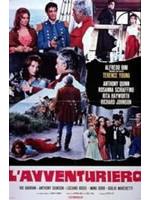 L'avventuriero