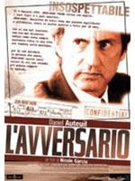 L'avversario