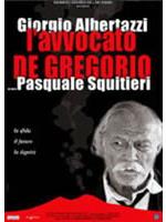 L'avvocato De Gregorio