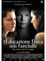 L'educazione Fisica Delle Fanciulle - The Fine Art Of Love