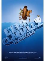 L'era Glaciale 2: Il Disgelo