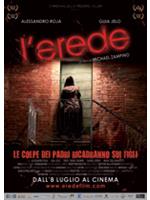 L'erede