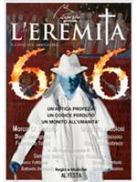 L'eremita