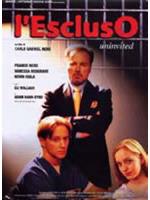 L'escluso