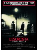 L'esorcista