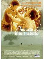 L'estate Di Mio Fratello