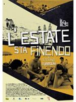L'estate Sta Finendo