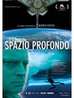 L'ignoto Spazio Profondo