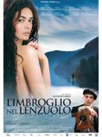 L'imbroglio Nel Lenzuolo