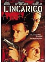 L'incarico