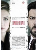 L'industriale