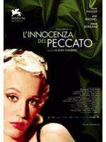 L'innocenza Del Peccato