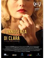 L'innocenza Di Clara