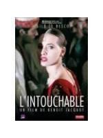 L'intouchable