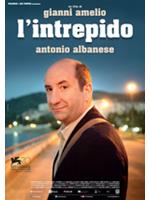 L'intrepido