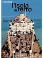 L'isola Di Ferro