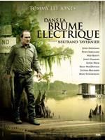 L'occhio Del Ciclone - In The Electric Mist