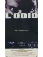 L'odio