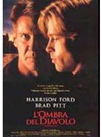 L'ombra Del Diavolo
