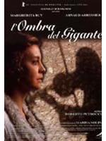 L'ombra Del Gigante