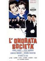 L'onorata Societa'