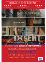 L'opera Della Mia Vita