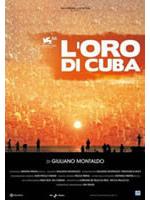 L'oro Di Cuba