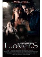 L. Over. S