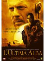 L'ultima Alba