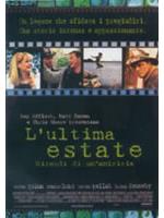 L'ultima Estate
