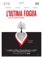 L'ultima Foglia