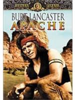 L'ultimo Apache