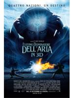 L'ultimo Dominatore Dell'aria