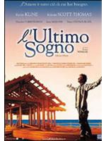 L'ultimo Sogno