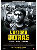 L'ultimo Ultras