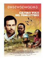 L'ultimo Volo Del Fenicottero