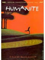 L'umanita'