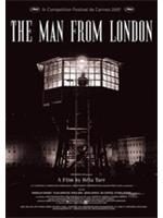 L'uomo Di Londra