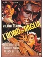 L'uomo Di Paglia