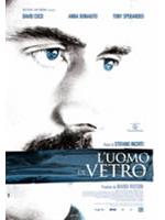 L'uomo Di Vetro