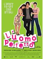 L'uomo Perfetto
